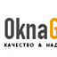 Оkna Grid