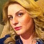 Кудрявцева Елена Алексеевна