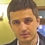Абдулмуминов Сайгид Абдулмуминович