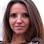 Тучева Яна Юрьевна