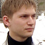 Баскаков Владимир Александрович