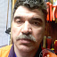 Борисов Юрий Сергеевич
