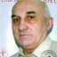 Шилов Борис Михайлович