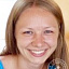 Елисеенкова Елена Юрьевна