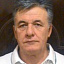 Беня Георгий Васильевич