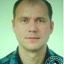 Русу Сергей Борисович