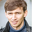 Белкин Дмитрий Сергеевич