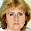 Перфилова Ирина Алексеевна