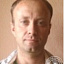 Агатьев Ион