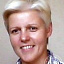 Леверова Елена Васильевна