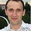 Конов Артем Александрович
