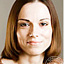 Сальникова Ирина Анатольевна