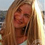 Заикина Алеся Александровна