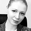 Косолапова Нина Валерьевна