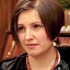 Ольшанская Елена Михайловна