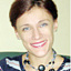 Попова Елена Геннадьевна