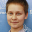 Тишинская Валентина Дмитриевна