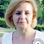 Жигалина Светлана Викторовна