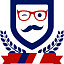 Школа чешского языка "Český Táta".