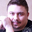 Фролов Николай Николаевич