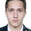 Крутов Иван Владимирович