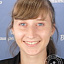 Шабунина Юлия Евгеньевна