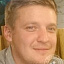 Левинский Александр Алексеевич