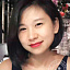 Wang Alice