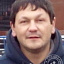 Алтухов Сергей Владимирович