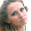 Глухова Маргарита Геннадьевна