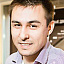Шагитов Артур Викторович