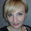 Щурова Элеанора Николаевна