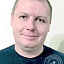 Огурев Валерий Сергеевич