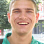 Лелетко Роман Михайлович