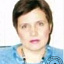 Крупейникова Оксана Федоровна