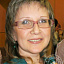 Тукачева Елена Ивановна