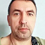 Коротаев Сергей Александрович