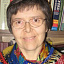 Вабищевич Елена Иосифовна