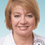 Филатова Татьяна Александровна