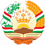 Посольство республики Таджикистан