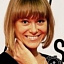 Дёмина Марина Николаевна