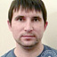 Кузьмин Виталий Александрович
