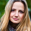Ножова Екатерина Андреевна