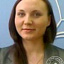 Юревич Наталья Алексеевна
