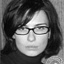 Манукова Анна Валерьевна