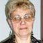 Оглоблина Ирина Евгеньевна