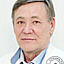 Копейкин Дмитрий Петрович