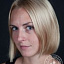 Павлова Александра Николаевна