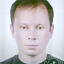 Воронюк Андрей