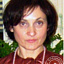 Фоминская Анна Александровна